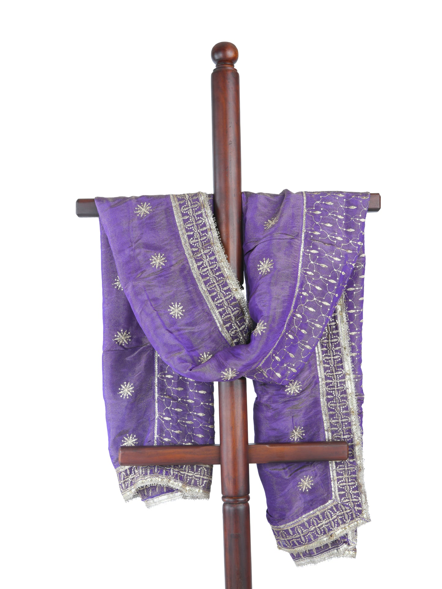 Jamuni Gulzaar Fashion Dupatta