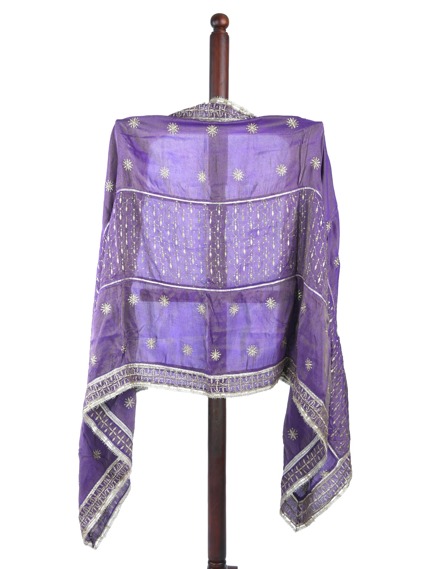 Jamuni Gulzaar Fashion Dupatta