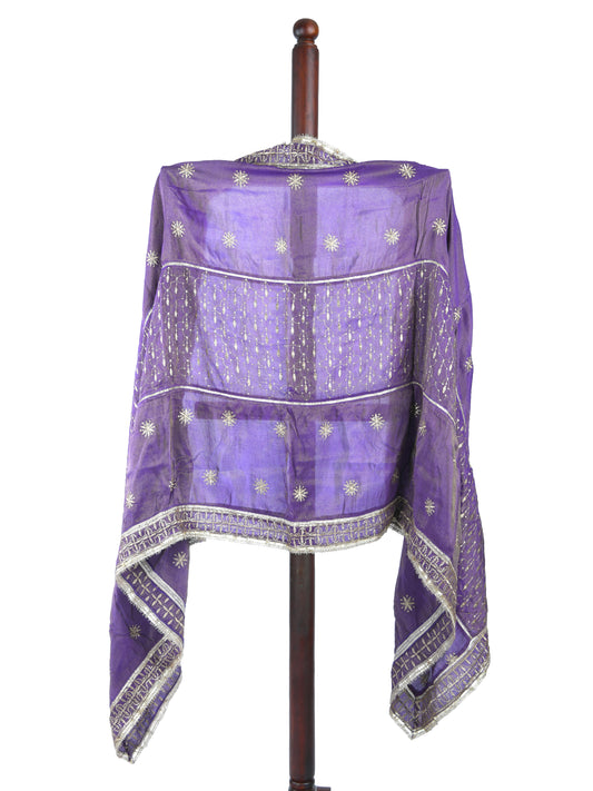 Jamuni Gulzaar Fashion Dupatta
