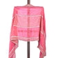 Vibrant Magenta Fashion Dupatta
