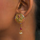 Shabnam Earrings