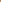 Mini Foliage Set