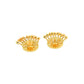 Amrita Delicate Studs