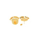 Amrita Delicate Studs