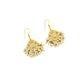 Amrita Earrings