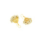 Amrita Earrings