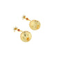 Shabnam Earrings
