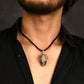 Shiva Lingam Pendant