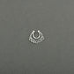 Half Moon Septum Nose Ring