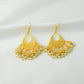 Nazaakat Necklace Set