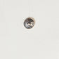 Silver Nose Pin 16