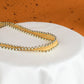 Neela Ambar Hand Embroidered Festive Potli