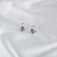 Winca Silver Toerings