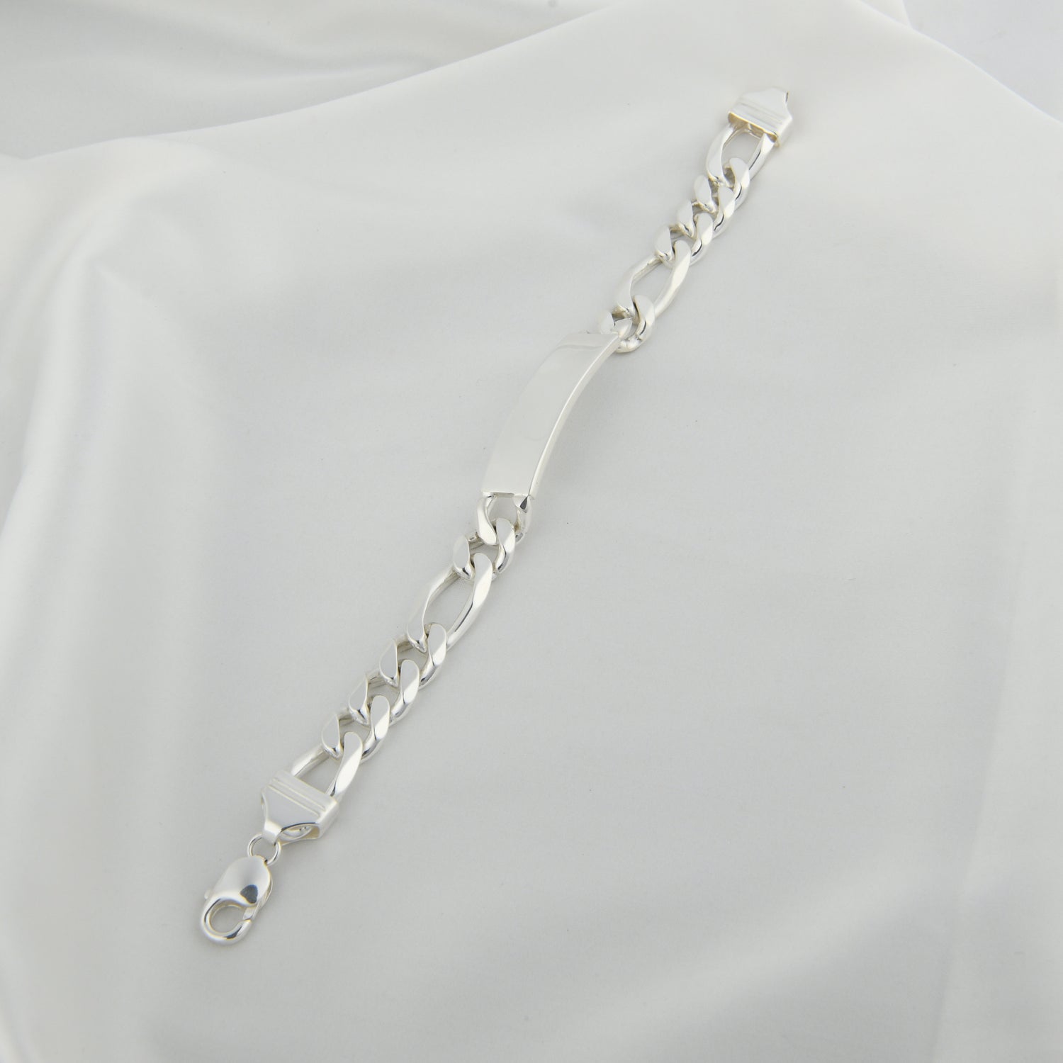 Men Jewellery