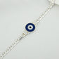 Sacred Eye Men Bracelet