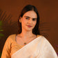 Raw Radiance Natural Uncut Stones Minimal Set