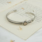'The Campass' Open Bend Men Kada