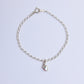 Link Chain Dainty Bracelet