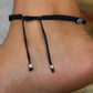 The Thread Anklet(1)