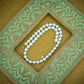 Ocean Mist Pearls Necklace Set