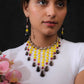 Sunshine Glow Necklace