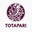 logo of Totapari: Buy Modern Designer Jewellery for Women Online