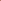 'Fitness Freak' Silver Shoe Pendant In Leather Chord