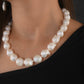 Baroque Pearl Beauty Set