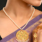 Ruhi Purani Dilli Necklace Set