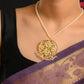 Ruhi Purani Dilli Necklace Set