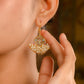 Amrita Earrings