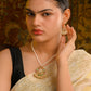 Amrita Earrings