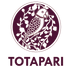 Totapari