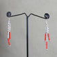 bead earrings 3