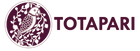 Totapari logo