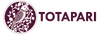 Totapari
