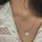 Stars and Pearls Set