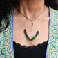 Heart Full of Love Pendant