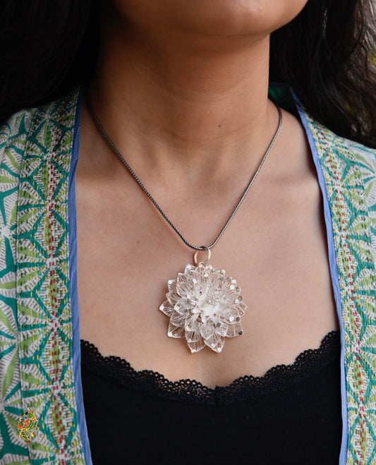 Born Pretty Pendant