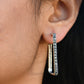 Square Hoops
