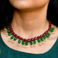 Nomad Necklace