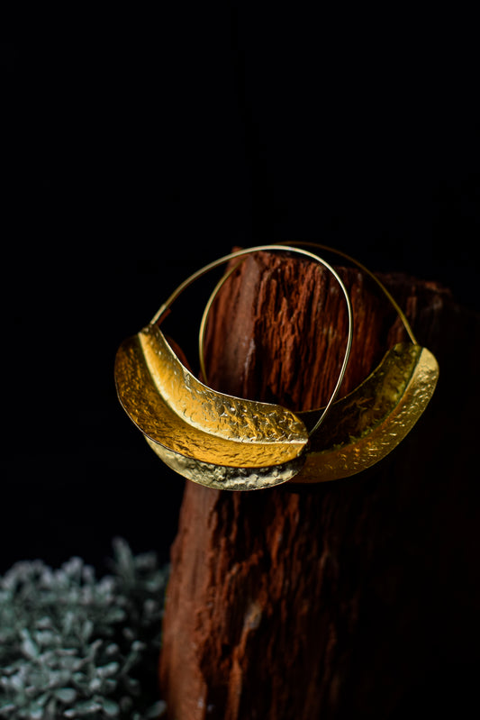 Over the Moon Hoops