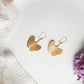 Petal Love Earrings