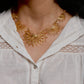 Jal Mahal Necklace