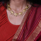 Padmini Set