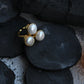 Pearl Affaire Ring