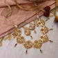 Shabnam Set