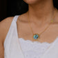 Blue Lagoon Set