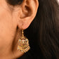 Mandakini Earrings