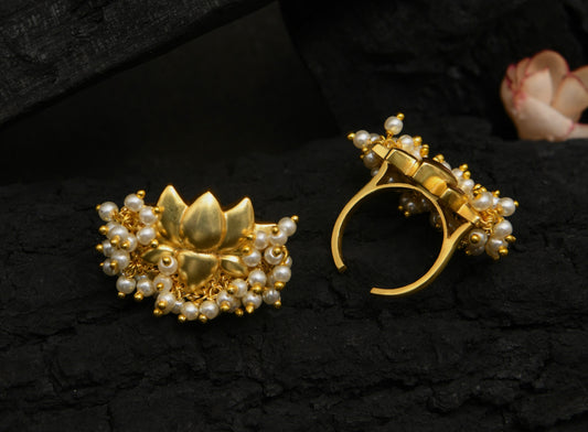 Padmini Ring